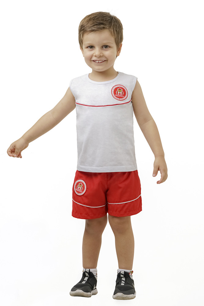 regata-masculina-camiseta-maple-bear-infantil
