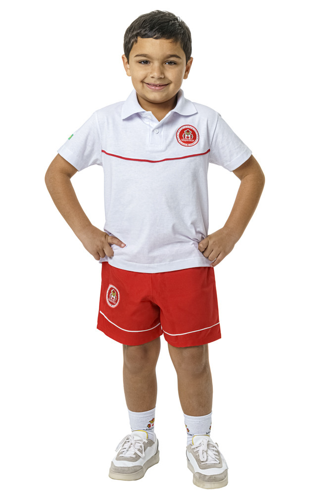 shorts-microfibra-masculino-bermuda-shorts-masculino-maple-bear